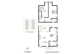 They were going out to shopping streets and commercial facilities, leading to more consumption. 53 57 63 Fairlight Street Five Dock 2046 Apartment For Sale