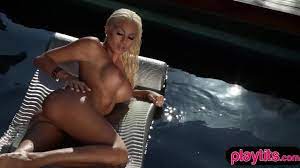 Sexy collection of perfect and nasty teen babes Striptease gooddness as its  best - XVIDEOS.COM