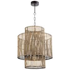 Hammond Pendant By Cyan Designs Cy 10273 Pendant Light Fixtures Ceiling Pendant Lights Cyan Design