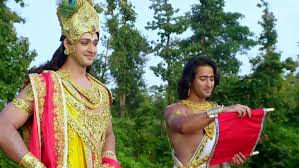 For your search query mahabharat star plus krishna updesh mp3 we have found 1000000 songs matching your query but showing only top 20 results. Krishna Decides To Marry Rukmini Video Dailymotion