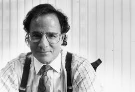 James J. Marcellino, 73; former Boston Bar Association president had been  stellar running back