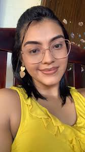 ⚕️👩🏻‍⚕️👩‍💻