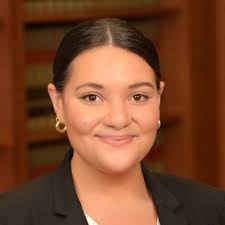 I'm thrilled to announce that I will be joining Troutman Pepper as a 1L  Summer Associate in their Los Angeles office.