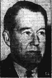 Into Hull Urges Repealing Ban