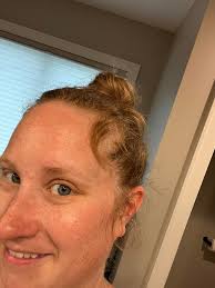 What's one thing that surprised you about the postpartum stage? #postpartum  #postpartumjourney #pregnancy #pregnancyjourney #motherhood #mother  #latchedmama