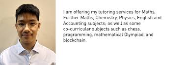 Nowadays the academy environment even in working environment are very competitive and this is the fact that no one can deny it. List Of Private Tutors Education Destination Malaysia