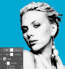 How to Create Pop Art Effects in Photoshop