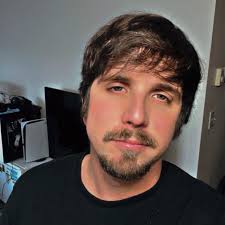 So flying a mini is hard