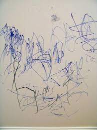 Why Markers Are Once Again Banned At Our House Money Saving Mom