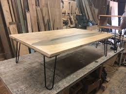 korean sang table 185 dining table how to antique wood table