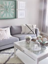 Seafoam Green Modern Rustic Living Room Ideas Google Search Living Room Color Schemes Colourful Living Room Living Room Sets Furniture