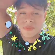 Maryann Gilbert in people