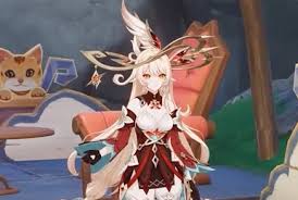 Image result for Solenangis clavata