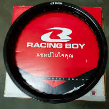 Racing boy is offering quality products and also professional services and solutions. Buy Rim Alloy 185 18 36 Hole Racing Boy Seetracker Malaysia