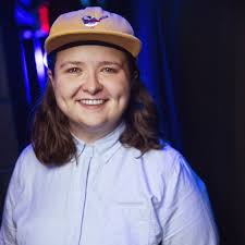 Instructors — Brooklyn Comedy Collective (BCC)