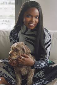 Maybe you would like to learn more about one of these? A Perfect Night In With Ryan Destiny Vogue Paris
