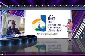 The many saints of newark (now set for march 12); Film Theatre Industry To Stay Despite Ott And Tv Channels Gp Vijayakumar