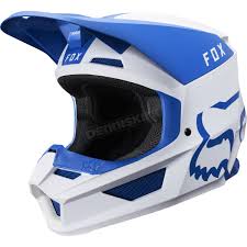 dirt bike fox helmets adventure touring bikes