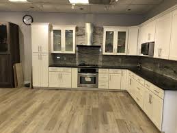 We have over 50 cabinet refacing companies in san jose for you to choose from. Z Kitchen Bath 114 Photos 59 Reviews Building Supplies 2128 N 1st St San Jose Ca Phone Number Yelp