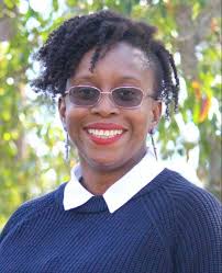 Contact Research Services