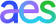 AES Corporation