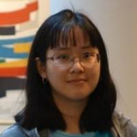 4300+ "Donna" profiles