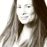 Corina Munteanu Email & Phone Number