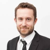 Dougal Clunie Email & Phone Number