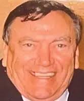 The death has occurred of Patsy O'Hara (Keady)