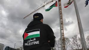 Bendera inggris raya bendera britania raya tombol bendera britania raya, britania raya, bendera, logo png. Untuk Pertama Kali Bendera Palestina Berkibar Di Dewan Kota San Jose California Suara Palestina