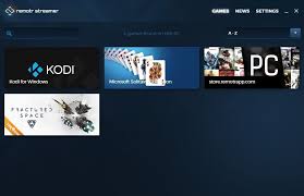 Create an account with your email. Remotr 1 3 1438 Download For Pc Free