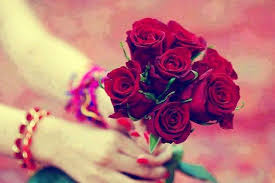 We would like to show you a description here but the site won't allow us. Flower Dps Posts Facebook