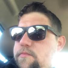 Public service announcement, there is a chance the monkey paw will off you  if you wish for life 🤣🤣