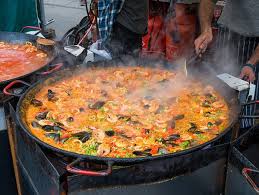 23 Reasons Why Portobello Road Is Practically Perfect In Every Way Secret London