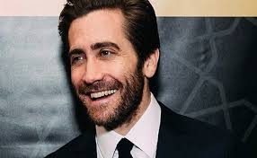 However, the may 2021 report has now been confirmed as a complete hoax. Jake Gyllenhaal The 100 Most Handsome Men In The World 2020 Close Jan 10 2021