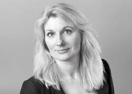 Hull 2017 marketing director resigns