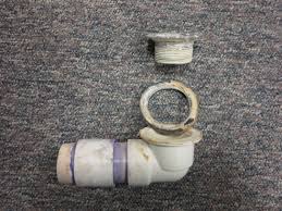 Check spelling or type a new query. Putting Or No Putty On New Bathtub Drain Plumbing