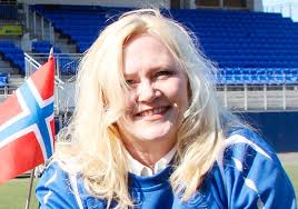 TUIL sier opp markedssjefen