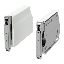 Ikea Us Furniture And Home Furnishings Kitchen Cabinet Remodel White Kitchen Remodeling Kitchen Remodeling Projects