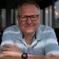 300+ "Stefan &" profiles