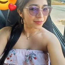 Elsa Aguilar's Instagram, Twitter & Facebook