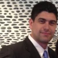 Vincent Baldwin Email & Phone Number