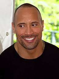 Dwayne douglas johnson, also known as the rock, was born on may 2, 1972 in hayward, california. Dwayne Johnson Birthday Age And Zodiac