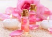 Gul Suyunun Cilde Faydalari Nelerdir Gul Suyu Cilde Nasil Uygulanir Oils Essential Oils Aromatherapy Herbal Essences