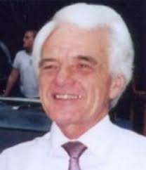 Obituary for Jon Kent Yeley