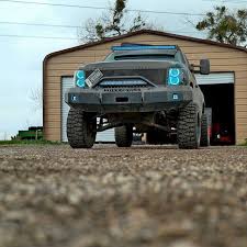 Cauti terenuri de vanzare in toata romania, de la 1? Masini De Teren Home Facebook