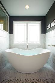 Unser team an produkttestern hat eine riesige auswahl an produzenten oval ausführlichst getestet und wir präsentieren ihnen hier. Free Standing Tub By Kohler Design 20er