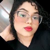 Ana lia Costa dos Santos