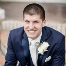 I'm so excited and thankful! 🎉