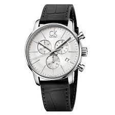 Une montre pour homme est un accessoire à la fois pratique et élégant qui complètera votre tenue tout en vous donnant modernes et élégantes, les montres calvin klein pour homme complémentent tous nos accessoires, des sacs besace aux ceintures en cuir, en. Les Montres Homme Montre Calvin Klein K2g271c6 Livraison Gratuite